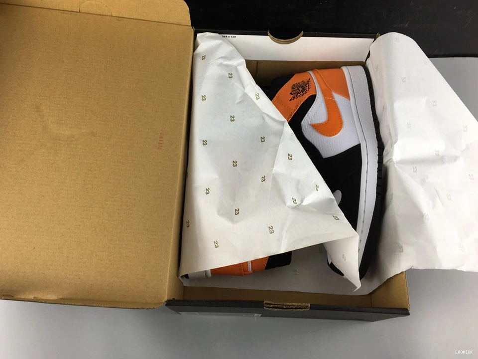 Rep Air 554724-058 1 Mid Jordan  0523